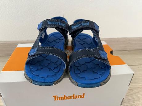 Sandále, timberland,30