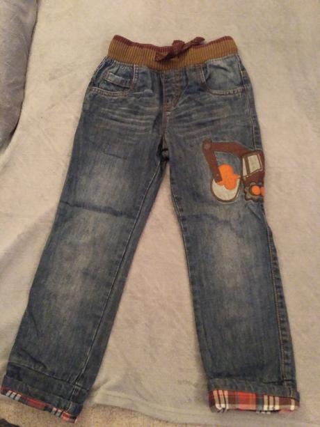 Rifle next, next,110