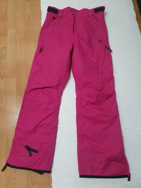 Oteplovacky crane, 42