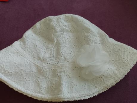 Klobucik, cherokee,56