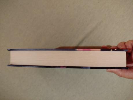 Gargantis - thomas taylor, 