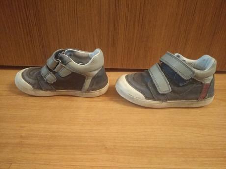 D d step 24, d.d.step,24