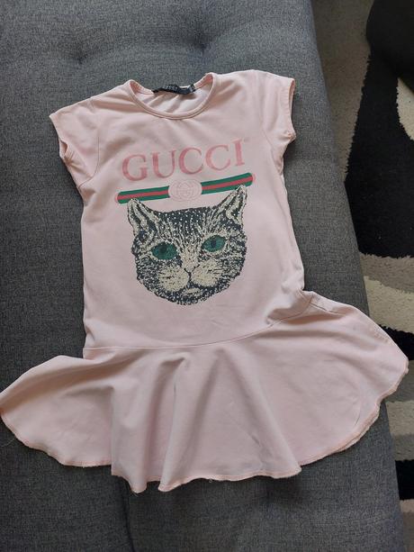 Šaty alebo tunika, 116