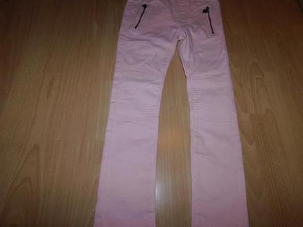 Rifle 5-6r, dopodopo,116