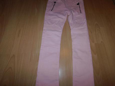 Rifle 5-6r, dopodopo,116