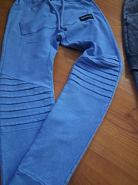 2x perfektne gate despacito 140, 140