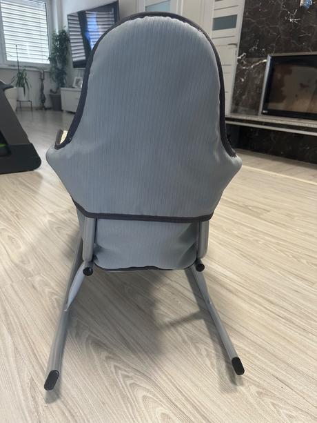 Sánky piccolino s fusakom, 