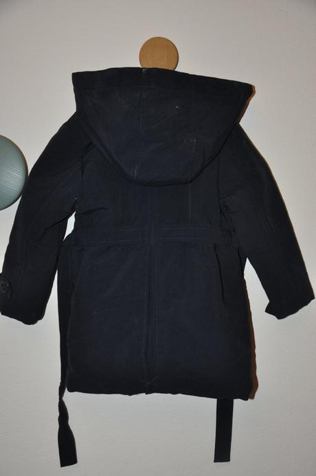 Kabat jacadi 2r, jacadi,86