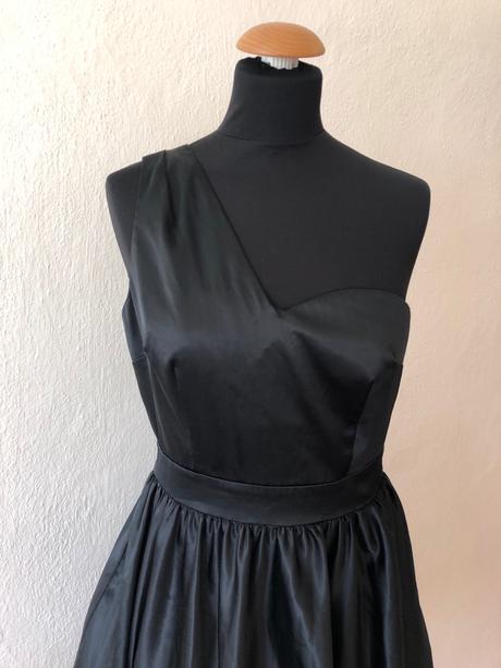 Vero móda saty, vero moda,38