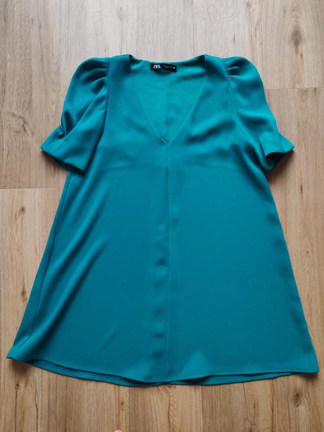 Saty zara s m, zara,s