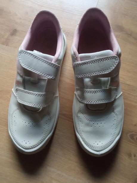 Tenisky decatlon, decathlon,36