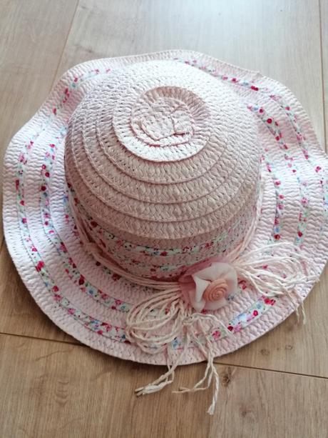 Klobucik, topolino,52