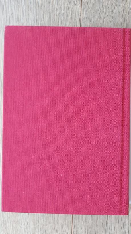 Tvoje dítě jako šance pro tebe, 