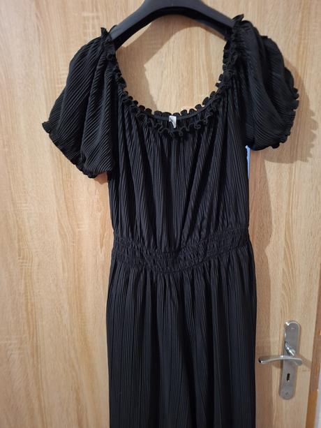 Damsky overal, xl