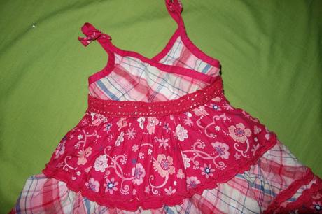 Letne satocky matalan, matalan,80