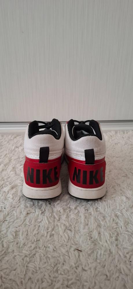 Nike tenisky, nike,39