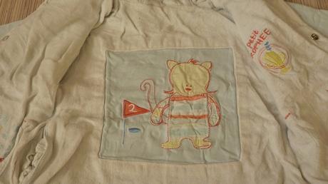 Belasa mikina,86, 86