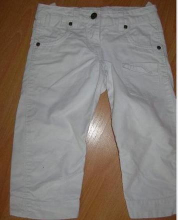 Trištvrťáky, next,116