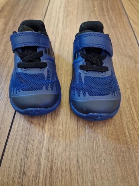 Tenisky nike, nike,19