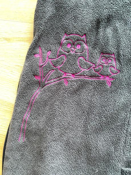 Prechodny fusak emitex, emitex