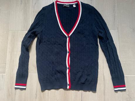 Sveter, tchibo,s