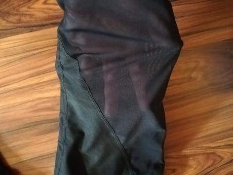 Capri legíny 44, 44