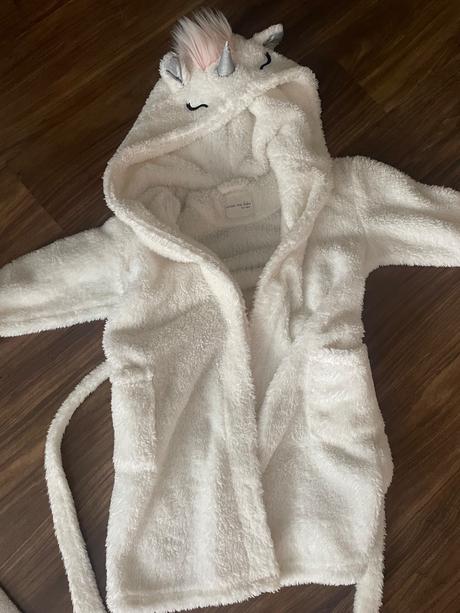 Župan pre dievča, next,128