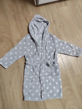 Unisex frote zupan c&a, c&a,134