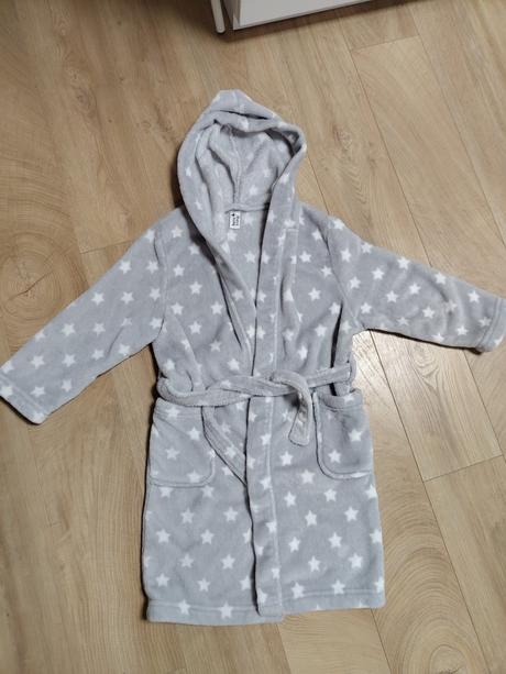Unisex frote zupan c&a, c&a,134