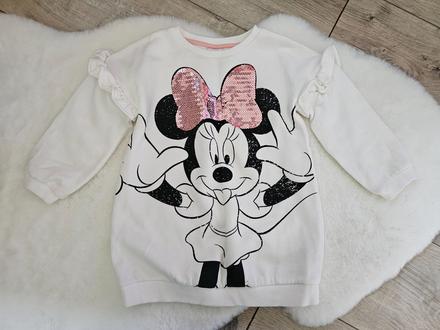 Minina minnie, disney,98