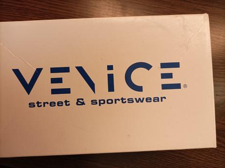 Tenisky, deichmann,25