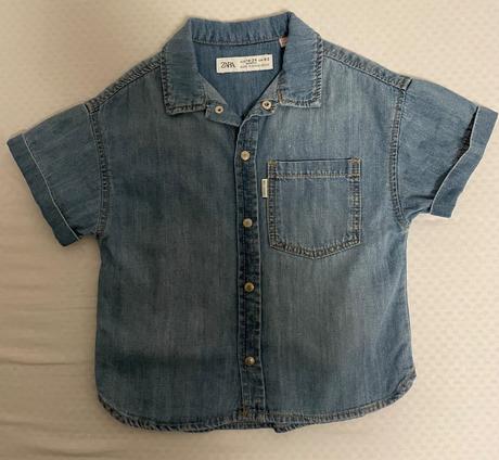 2x kosela zara 92, zara,92