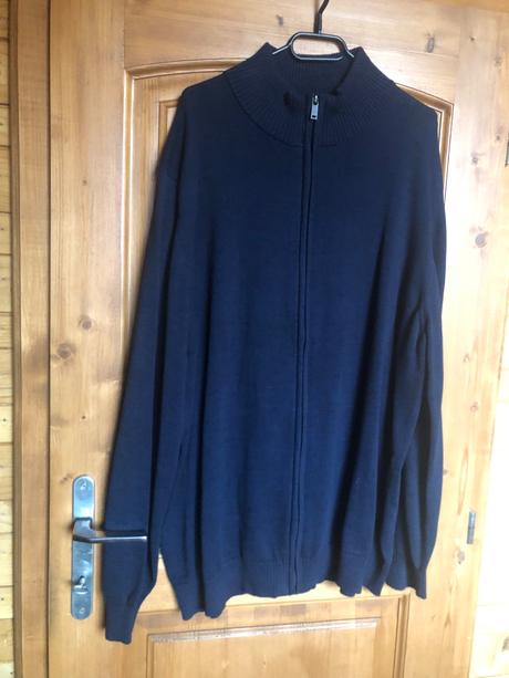 Pánsky sveter, c&a,xxxl