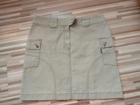 Dámska sukňa, william & delvin,42