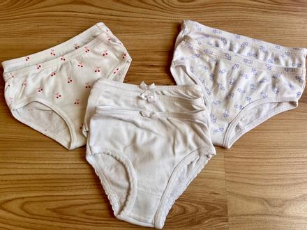 Nohavicky slovenka 98-104, slovenka,98