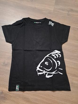 Chlapcenske tricko, 116