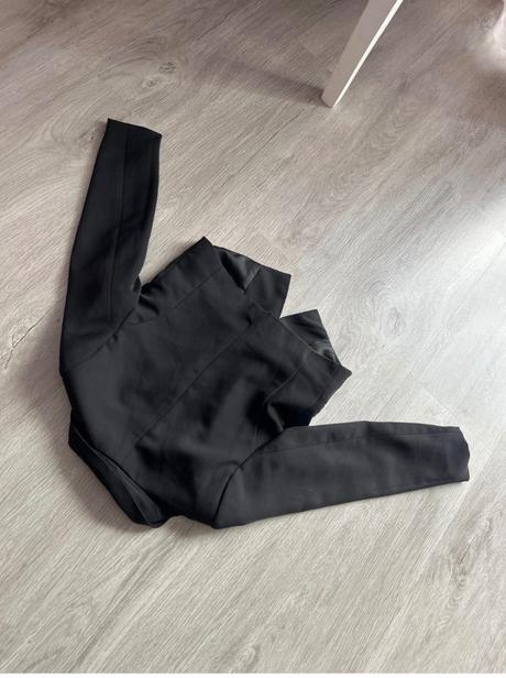 Lindex sako, lindex,128