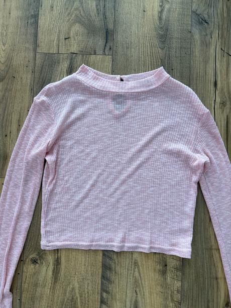 Tričko, atmosphere,xs