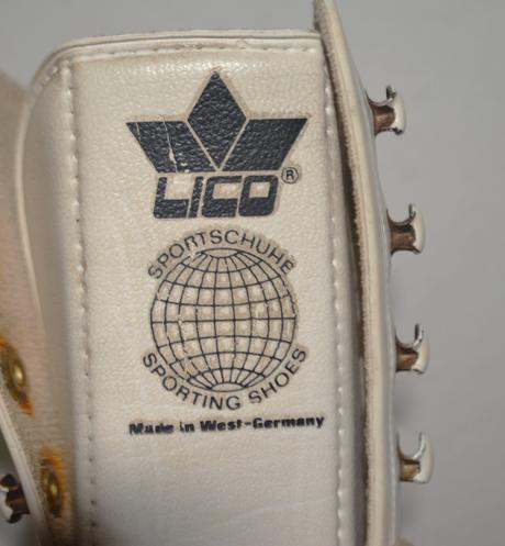 Dievčenské korčule veľ.33, 33