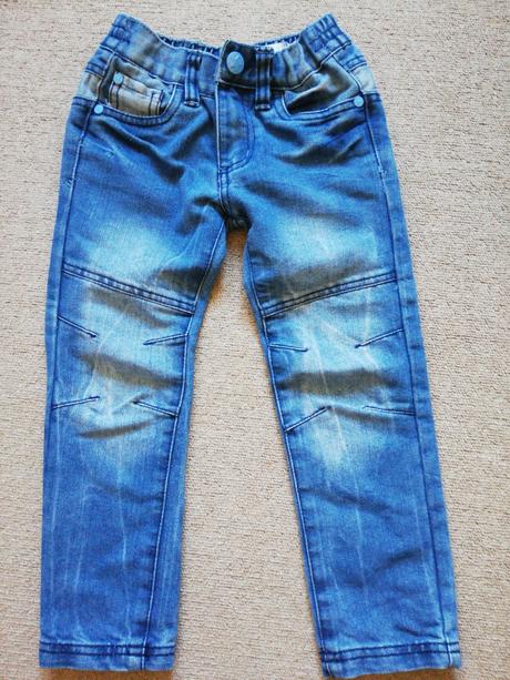 Rifle, kiki&koko,104