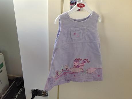 Menzestrove saty, next,80