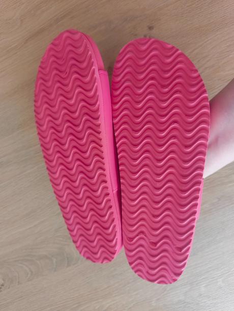 Ľahké sandále - reserved, veľ. 39, reserved,39