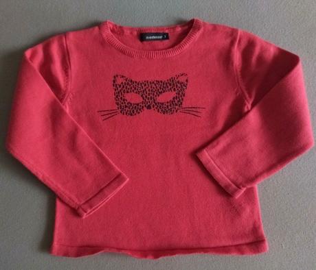 Svetrík, in extenso,104