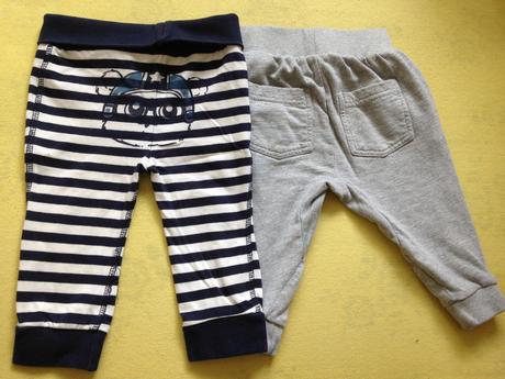 Teplacky, dopodopo,74