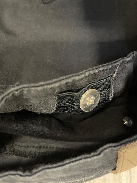 Frajerske rifle zara, zara,158