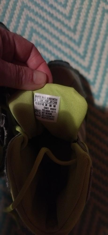 Bunda lupilu plus čiapka , prechodné adidastopánky, 104–116