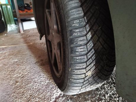Peugeot pre rodinu plne funkčný, dočasne vyradený, peugeot