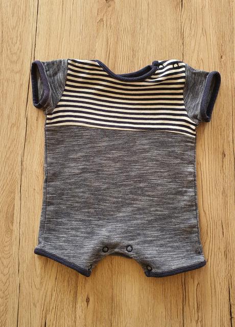 4x opaľovačky next, next,62