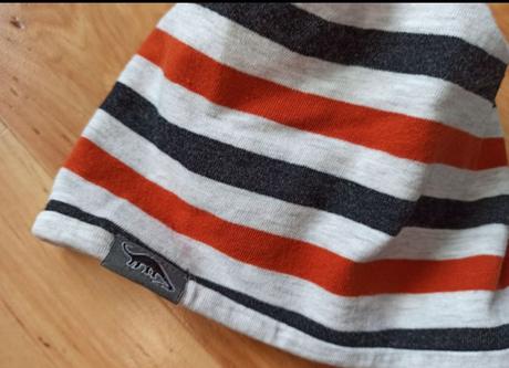 Čiapky 62)68, pepco,62