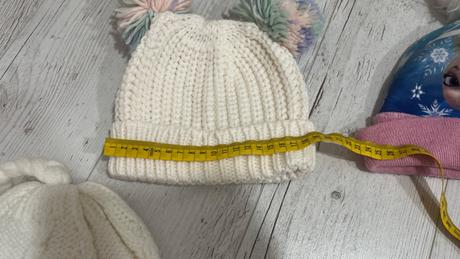 Čiapka na zimu 98/104, h&m,98